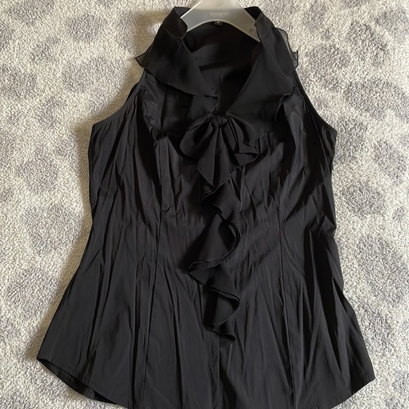 Express elite stretch top - Picture 3 of 4